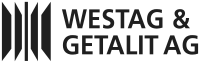 Westag & Getalit AG Logo